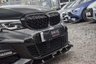 USED 2020 70 BMW 3 SERIES 2.0 330E M SPORT 4d 288 BHP REV CAM+M340 LOOKS