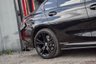 USED 2020 70 BMW 3 SERIES 2.0 330E M SPORT 4d 288 BHP REV CAM+M340 LOOKS