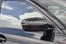 USED 2020 70 BMW 3 SERIES 2.0 330E M SPORT 4d 288 BHP REV CAM+M340 LOOKS