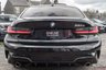 USED 2020 70 BMW 3 SERIES 2.0 330E M SPORT 4d 288 BHP REV CAM+M340 LOOKS