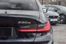 USED 2020 70 BMW 3 SERIES 2.0 330E M SPORT 4d 288 BHP REV CAM+M340 LOOKS
