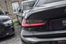 USED 2020 70 BMW 3 SERIES 2.0 330E M SPORT 4d 288 BHP REV CAM+M340 LOOKS