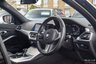 USED 2020 70 BMW 3 SERIES 2.0 330E M SPORT 4d 288 BHP REV CAM+M340 LOOKS