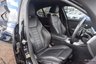 USED 2020 70 BMW 3 SERIES 2.0 330E M SPORT 4d 288 BHP REV CAM+M340 LOOKS