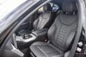 USED 2020 70 BMW 3 SERIES 2.0 330E M SPORT 4d 288 BHP REV CAM+M340 LOOKS