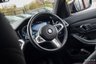 USED 2020 70 BMW 3 SERIES 2.0 330E M SPORT 4d 288 BHP REV CAM+M340 LOOKS