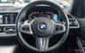 USED 2020 70 BMW 3 SERIES 2.0 330E M SPORT 4d 288 BHP REV CAM+M340 LOOKS