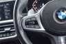 USED 2020 70 BMW 3 SERIES 2.0 330E M SPORT 4d 288 BHP REV CAM+M340 LOOKS