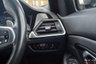USED 2020 70 BMW 3 SERIES 2.0 330E M SPORT 4d 288 BHP REV CAM+M340 LOOKS