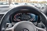USED 2020 70 BMW 3 SERIES 2.0 330E M SPORT 4d 288 BHP REV CAM+M340 LOOKS