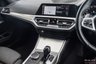 USED 2020 70 BMW 3 SERIES 2.0 330E M SPORT 4d 288 BHP REV CAM+M340 LOOKS