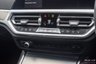 USED 2020 70 BMW 3 SERIES 2.0 330E M SPORT 4d 288 BHP REV CAM+M340 LOOKS