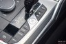 USED 2020 70 BMW 3 SERIES 2.0 330E M SPORT 4d 288 BHP REV CAM+M340 LOOKS