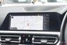 USED 2020 70 BMW 3 SERIES 2.0 330E M SPORT 4d 288 BHP REV CAM+M340 LOOKS