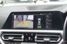 USED 2020 70 BMW 3 SERIES 2.0 330E M SPORT 4d 288 BHP REV CAM+M340 LOOKS
