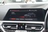 USED 2020 70 BMW 3 SERIES 2.0 330E M SPORT 4d 288 BHP REV CAM+M340 LOOKS