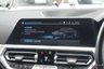 USED 2020 70 BMW 3 SERIES 2.0 330E M SPORT 4d 288 BHP REV CAM+M340 LOOKS