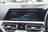 USED 2020 70 BMW 3 SERIES 2.0 330E M SPORT 4d 288 BHP REV CAM+M340 LOOKS