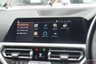 USED 2020 70 BMW 3 SERIES 2.0 330E M SPORT 4d 288 BHP REV CAM+M340 LOOKS