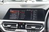USED 2020 70 BMW 3 SERIES 2.0 330E M SPORT 4d 288 BHP REV CAM+M340 LOOKS