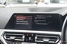 USED 2020 70 BMW 3 SERIES 2.0 330E M SPORT 4d 288 BHP REV CAM+M340 LOOKS
