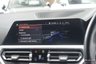 USED 2020 70 BMW 3 SERIES 2.0 330E M SPORT 4d 288 BHP REV CAM+M340 LOOKS