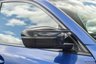 USED 2022 72 BMW M340i 3.0 M340I XDRIVE MHEV 4d 369 BHP NEW SHAPE FACELIFT M PERFORMANCE LOOKS+PORTIMAO BLUE