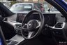 USED 2022 72 BMW M340i 3.0 M340I XDRIVE MHEV 4d 369 BHP NEW SHAPE FACELIFT M PERFORMANCE LOOKS+PORTIMAO BLUE