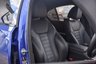 USED 2022 72 BMW M340i 3.0 M340I XDRIVE MHEV 4d 369 BHP NEW SHAPE FACELIFT M PERFORMANCE LOOKS+PORTIMAO BLUE