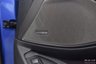 USED 2022 72 BMW M340i 3.0 M340I XDRIVE MHEV 4d 369 BHP NEW SHAPE FACELIFT M PERFORMANCE LOOKS+PORTIMAO BLUE