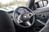 USED 2022 72 BMW M340i 3.0 M340I XDRIVE MHEV 4d 369 BHP NEW SHAPE FACELIFT M PERFORMANCE LOOKS+PORTIMAO BLUE