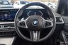 USED 2022 72 BMW M340i 3.0 M340I XDRIVE MHEV 4d 369 BHP NEW SHAPE FACELIFT M PERFORMANCE LOOKS+PORTIMAO BLUE