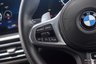 USED 2022 72 BMW M340i 3.0 M340I XDRIVE MHEV 4d 369 BHP NEW SHAPE FACELIFT M PERFORMANCE LOOKS+PORTIMAO BLUE