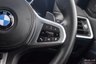 USED 2022 72 BMW M340i 3.0 M340I XDRIVE MHEV 4d 369 BHP NEW SHAPE FACELIFT M PERFORMANCE LOOKS+PORTIMAO BLUE