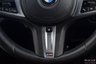 USED 2022 72 BMW M340i 3.0 M340I XDRIVE MHEV 4d 369 BHP NEW SHAPE FACELIFT M PERFORMANCE LOOKS+PORTIMAO BLUE