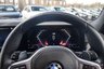 USED 2022 72 BMW M340i 3.0 M340I XDRIVE MHEV 4d 369 BHP NEW SHAPE FACELIFT M PERFORMANCE LOOKS+PORTIMAO BLUE