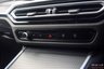USED 2022 72 BMW M340i 3.0 M340I XDRIVE MHEV 4d 369 BHP NEW SHAPE FACELIFT M PERFORMANCE LOOKS+PORTIMAO BLUE