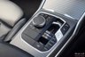USED 2022 72 BMW M340i 3.0 M340I XDRIVE MHEV 4d 369 BHP NEW SHAPE FACELIFT M PERFORMANCE LOOKS+PORTIMAO BLUE