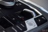 USED 2022 72 BMW M340i 3.0 M340I XDRIVE MHEV 4d 369 BHP NEW SHAPE FACELIFT M PERFORMANCE LOOKS+PORTIMAO BLUE
