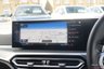 USED 2022 72 BMW M340i 3.0 M340I XDRIVE MHEV 4d 369 BHP NEW SHAPE FACELIFT M PERFORMANCE LOOKS+PORTIMAO BLUE