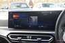 USED 2022 72 BMW M340i 3.0 M340I XDRIVE MHEV 4d 369 BHP NEW SHAPE FACELIFT M PERFORMANCE LOOKS+PORTIMAO BLUE