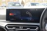 USED 2022 72 BMW M340i 3.0 M340I XDRIVE MHEV 4d 369 BHP NEW SHAPE FACELIFT M PERFORMANCE LOOKS+PORTIMAO BLUE