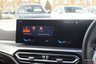 USED 2022 72 BMW M340i 3.0 M340I XDRIVE MHEV 4d 369 BHP NEW SHAPE FACELIFT M PERFORMANCE LOOKS+PORTIMAO BLUE