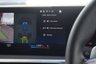USED 2022 72 BMW M340i 3.0 M340I XDRIVE MHEV 4d 369 BHP NEW SHAPE FACELIFT M PERFORMANCE LOOKS+PORTIMAO BLUE