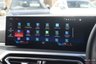 USED 2022 72 BMW M340i 3.0 M340I XDRIVE MHEV 4d 369 BHP NEW SHAPE FACELIFT M PERFORMANCE LOOKS+PORTIMAO BLUE