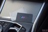 USED 2022 72 BMW M340i 3.0 M340I XDRIVE MHEV 4d 369 BHP NEW SHAPE FACELIFT M PERFORMANCE LOOKS+PORTIMAO BLUE