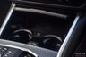 USED 2022 72 BMW M340i 3.0 M340I XDRIVE MHEV 4d 369 BHP NEW SHAPE FACELIFT M PERFORMANCE LOOKS+PORTIMAO BLUE