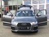 USED 2016 16 AUDI Q3 2.0 TDI SE 5d 148 BHP Finished in MONSOON GREY MET with contrasting DARK GREY trim. This Audi Q3 is a upmarket, premium, compact SUV. It offers plenty of space, Great fun to drive and lots of high tech features. Spec includes 17" Alloys, Sat Nav, Front and Rear Park Sensors, B/Tooth and much more. Serviced at 18647 miles, 37651 miles, 53318 miles, 84882 miles, 94520 miles and at 102860 miles.