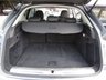 USED 2016 16 AUDI Q3 2.0 TDI SE 5d 148 BHP Finished in MONSOON GREY MET with contrasting DARK GREY trim. This Audi Q3 is a upmarket, premium, compact SUV. It offers plenty of space, Great fun to drive and lots of high tech features. Spec includes 17" Alloys, Sat Nav, Front and Rear Park Sensors, B/Tooth and much more. Serviced at 18647 miles, 37651 miles, 53318 miles, 84882 miles, 94520 miles and at 102860 miles.