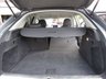 USED 2016 16 AUDI Q3 2.0 TDI SE 5d 148 BHP Finished in MONSOON GREY MET with contrasting DARK GREY trim. This Audi Q3 is a upmarket, premium, compact SUV. It offers plenty of space, Great fun to drive and lots of high tech features. Spec includes 17" Alloys, Sat Nav, Front and Rear Park Sensors, B/Tooth and much more. Serviced at 18647 miles, 37651 miles, 53318 miles, 84882 miles, 94520 miles and at 102860 miles.